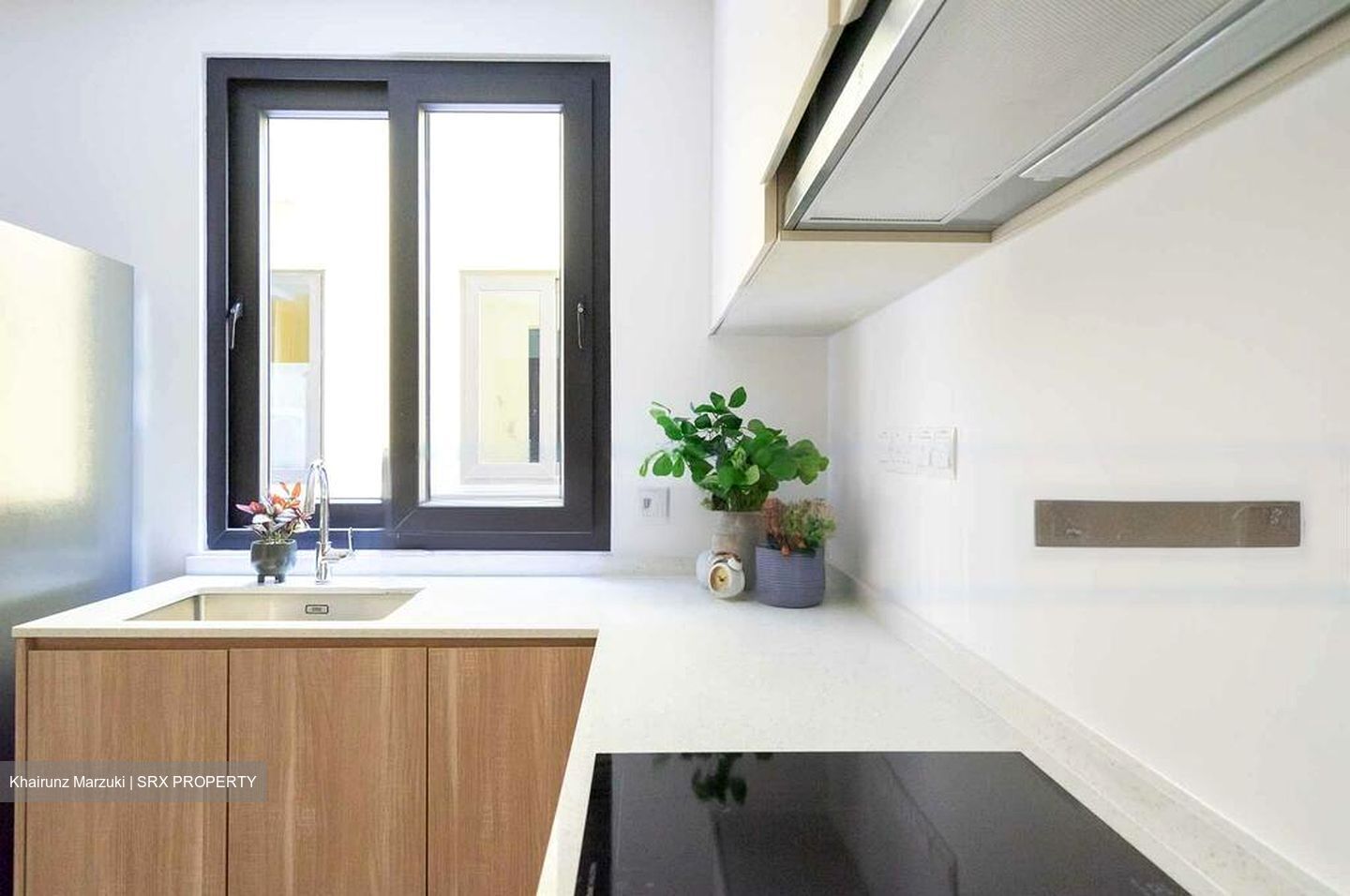 Surrey Road (D11), Apartment #497724161